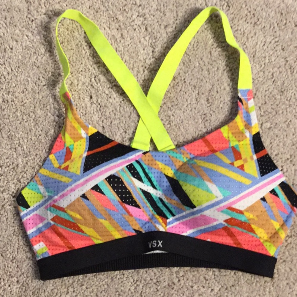 !!! HOT SALE!!!🧘‍♀️